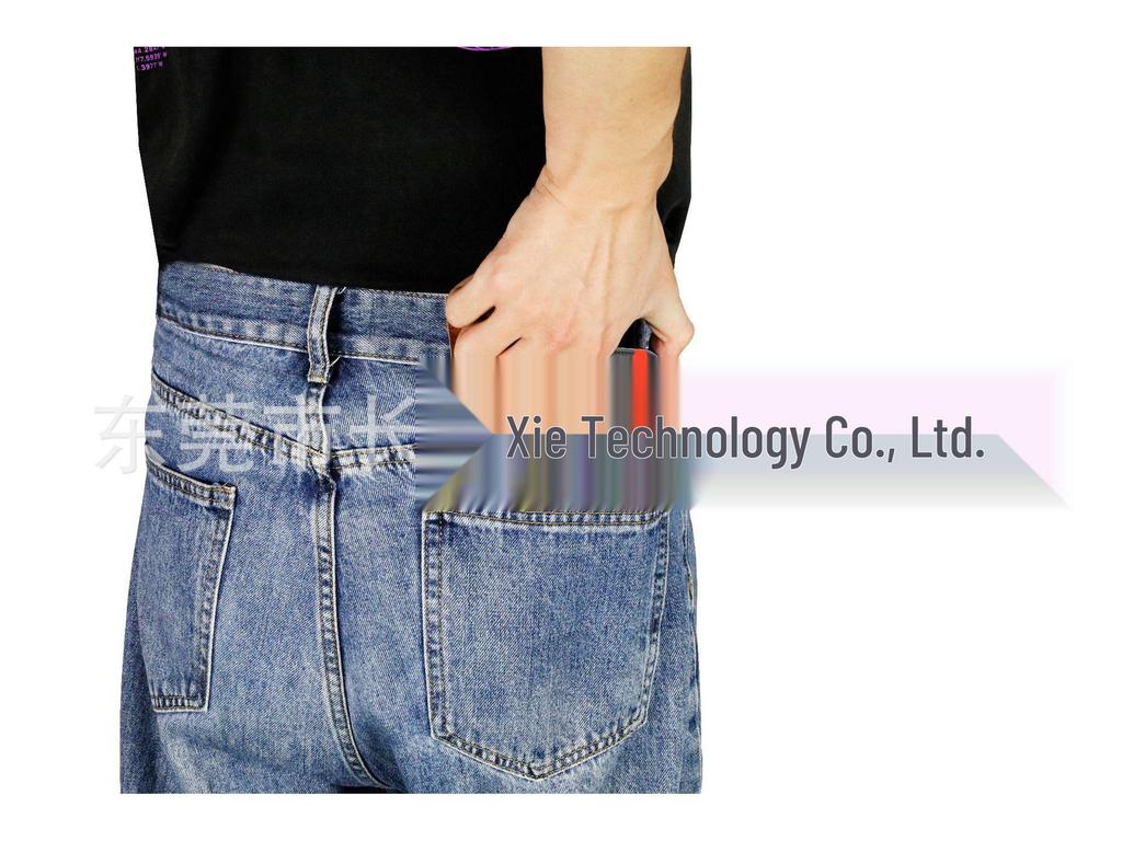 Compact High-Precision Digital Gram Scale for Jewelry, Tea, and Gold