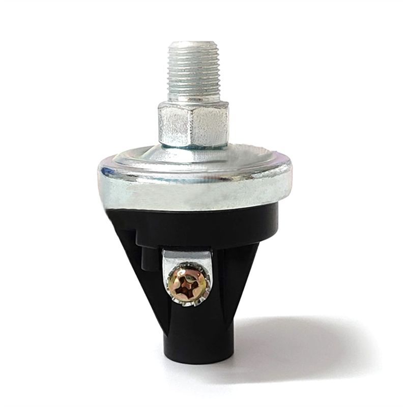 A73Q-41-7063 417063 Oil Pressure Switch For Thermo King TK486V C600 C-600 SB SMX