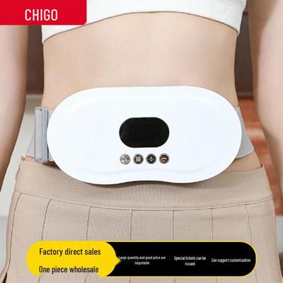 Elektronik für Beauty & Gesundheit – Elektro-Massagegeräte