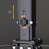CINE PH33 Projector Ceiling Mount