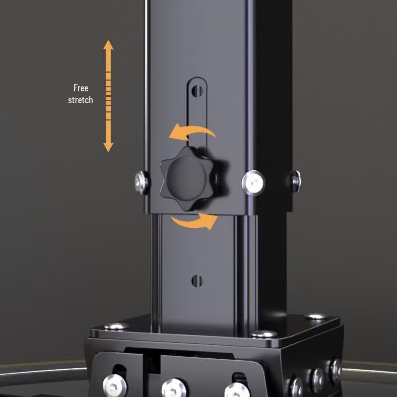 CINE PH33 Projector Ceiling Mount