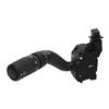 Turn Signal Switch Windshield Wiper Combination Switch 8L8Z 13K359 AA Headlight Dimmer Multifunction Switch Lever