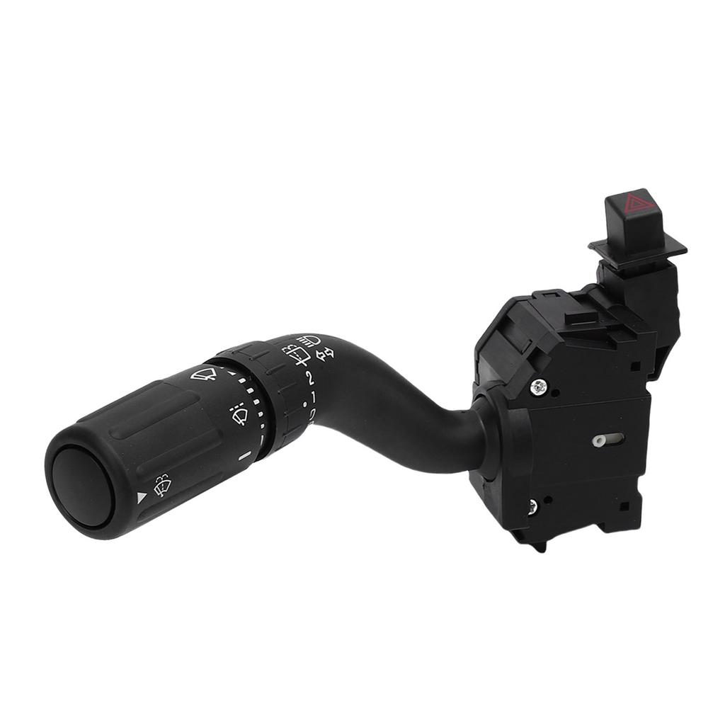 Turn Signal Switch Windshield Wiper Combination Switch 8L8Z 13K359 AA Headlight Dimmer Multifunction Switch Lever
