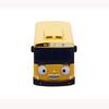 Premium Quality Little Bus Tayo Friends Special Cars Toys For Kids Ideal Gift