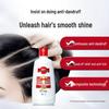 Cai Le Silky Smooth Anti-Dandruff Shampoo