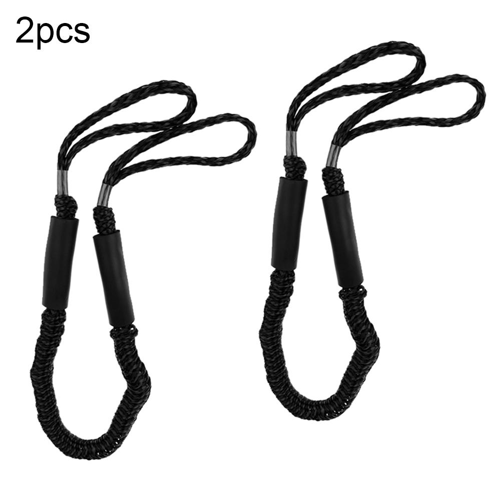 slimming ski uzură