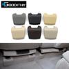 LHD RHD Upgraded Car Rear Seat Second Row Sliding Track Rail Trim Cover Replacement For BMW X5 E70 F15 2007-2018 52207171828