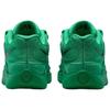 Nike KD 18 EP Comfortable Fit Basketball Shoes Men Sneaker Dark-Green IU3109-300