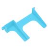 2.5 Inch Hard Drive Bracket   SSD 3D Printed Bracket for SCPH 30000 SCPH 50000 Console