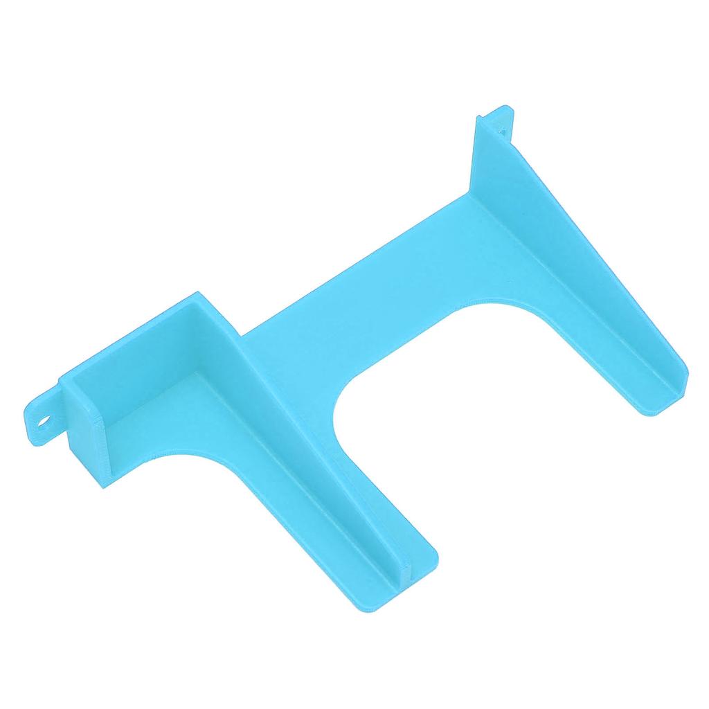 2.5 Inch Hard Drive Bracket SSD 3D Printed Bracket for SCPH 30000 SCPH 50000 Console