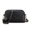 Summer Mini Phone Bag, Crossbody Small Bag, High-end Feel, Mom Bag, Women's Shoulder Bag