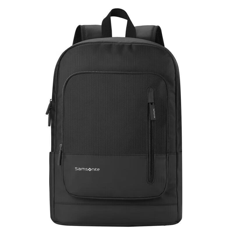 

Samsonite 15.6-inch Business Casual Laptop Backpack