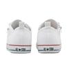 Converse Child All Star Nz Ox 32712053 Opticalwhite