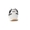 Nike Pre Montreal Racer Running Shoes Women's Beige White Black 828436-101
