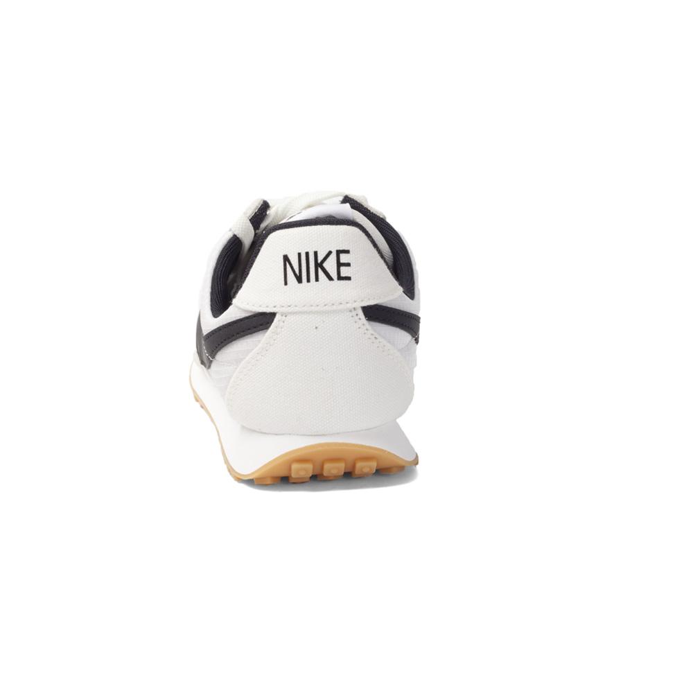 Nike Pre Montreal Racer Running Shoes Women's Beige White Black 828436-101