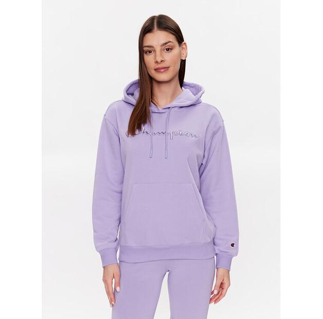 Толстовка Champion 116046 EU S