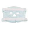 Cooling Ice Gel Facial Pack Reusable Hot Cold Compress Magnet Gel Face Eye Pack