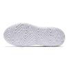 Air Jordan Delta 'White Pinksicle Black' GS CV5159-106