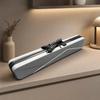 Lightweight Pool Cue Case Waterproof Billiard Portable Compact for
