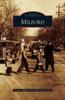 The Milford Book