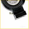 19150081 26104070 26109034 601-003 New Steering Wheel Position Sensor for Chevy GMC Hummer Saab For Saab 9-7x Chevrolet Colorado