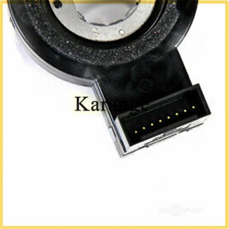 19150081 26104070 26109034 601-003 New Steering Wheel Position Sensor for Chevy GMC Hummer Saab For Saab 9-7x Chevrolet Colorado