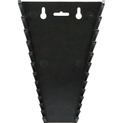 

SK11 (SK11) Wrench rack that can hold 12 pieces SWR-12B