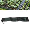 Seedling Heat Mat Waterproof Foldable Safe Seedling Heating Pad for Indoor Plants Germination Hydroponic
