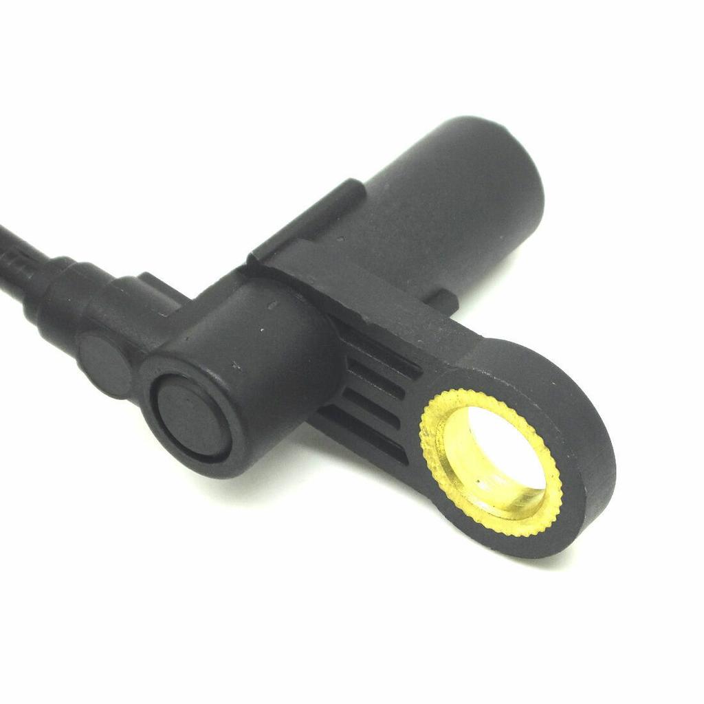ABS Wheel Speed Sensor 2205400117 For Mercedes Benz MB W220 C215 S280 S320 New