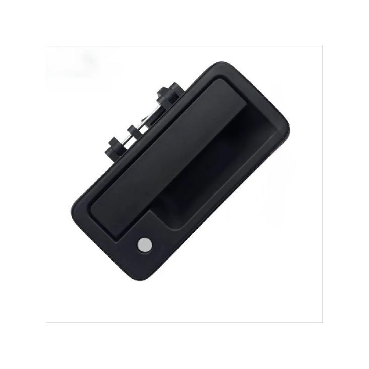 1pc Middle door handle tailgate handle for Chery Karry Dolphin EV