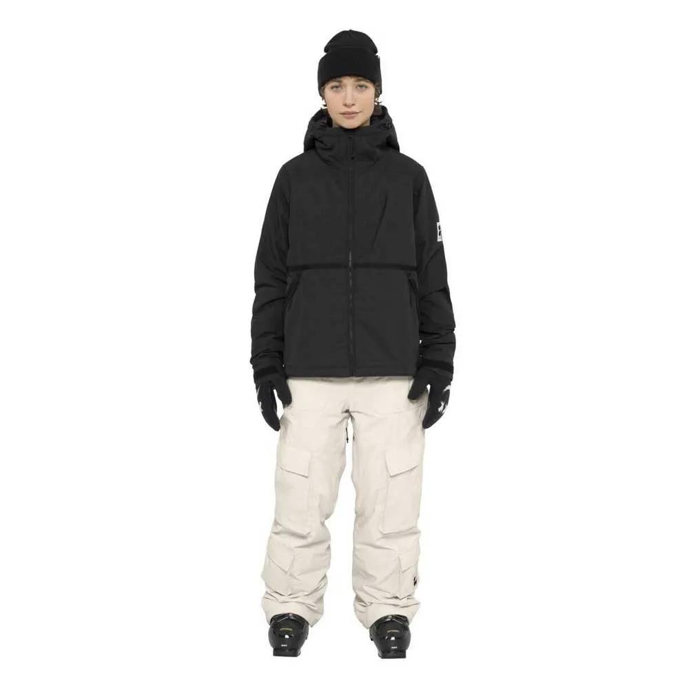 Armada Sterlet 2L Insulated Jacket