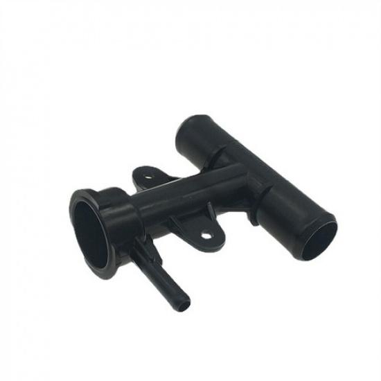 New Coolant Neck Filler 21418-1HS2A 214181HS2A For Nissan March 1.6L 2011-