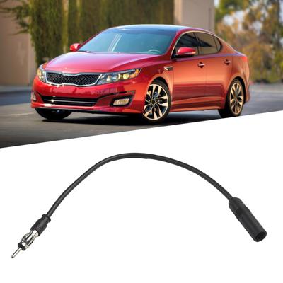 Portable Cable Purpose Wide Application Antenna Brand New