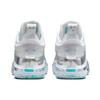 Air Jordan Guo Ailun X Air Jordan 36 Low Pf 'White Hyper Jade' Jordan DM9032-130