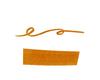 HERBIN Ink Paris Colors 30ml Fountain Eiffel Tower HERBIN Hb13842 [For Pen/glass Pen/dip Pen]