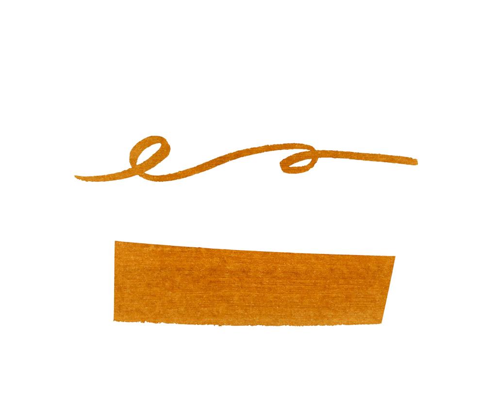 HERBIN Ink Paris Colors 30ml Fountain Eiffel Tower HERBIN Hb13842 [For Pen/glass Pen/dip Pen]