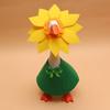 Artículos de fiesta – Suministros para fiestas