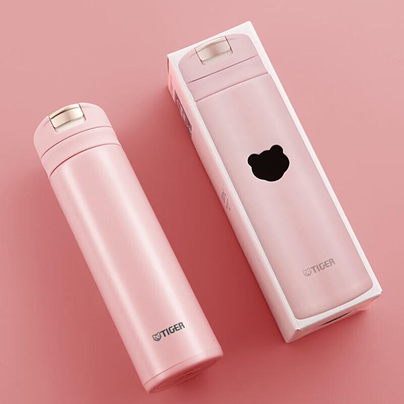 TIGER MMX-A30C Lightweight Vacuum Insulated Mug