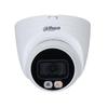 Dahua 5MP Full-Color Night Vision Outdoor IP Camera CN Plug (adapter Included)