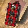 Cute Scottish Terrier Dog Case For Samsung Galaxy M23 M13 M16 M11 M21 M31 M20 M54 M14 M34 M52 M32 M12 M36 M56 M15 M55