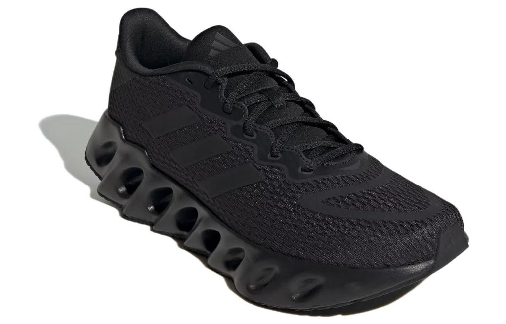 adidas Switch Run Core Black Carbon IF5718
