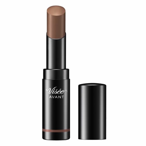 

visee avant multi stick color cacao 010 6g