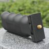 Camera Stabilizer Grip With Ergonomic Handle 1/4inch Thread For DSLR And Telescope Photography And Video Recording