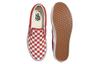 Vans Classic Slip-On 'Checkerboard - Bossa Nova'