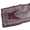 68 Colors Long Pattern Printing Hijab Scarf For Women Fashion Soft Breathable Shawl Scarf Women Spring Summer Hijabs 170*70Cm