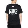 Nike Varsity '' T shirt DR8031-010