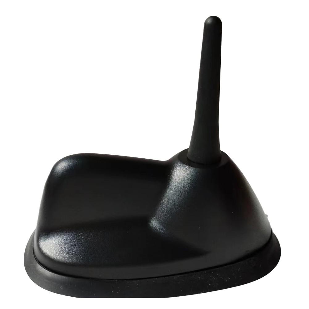 Antenne Montage Für BMW Für MINI Für Clubman R55 R56 65203442123 65203456089