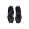 Nike Presto Fly Black Pure Platinum Women's