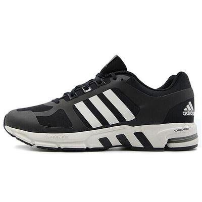 Unisex sko – Sneakers