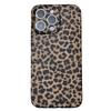 Amber Personality Drop-Proof Phone Case for iPhone 17 Pro Max/16/14/13 - Korean Style for Women